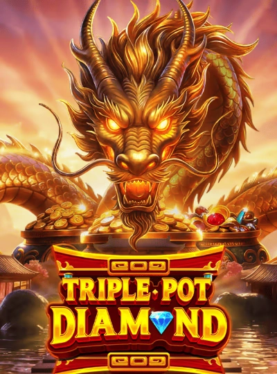 Crash multiplier game cover