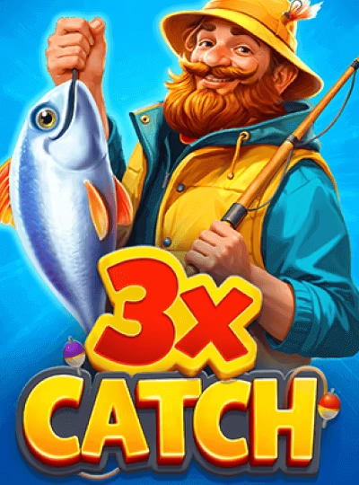 European Roulette live casino game cover