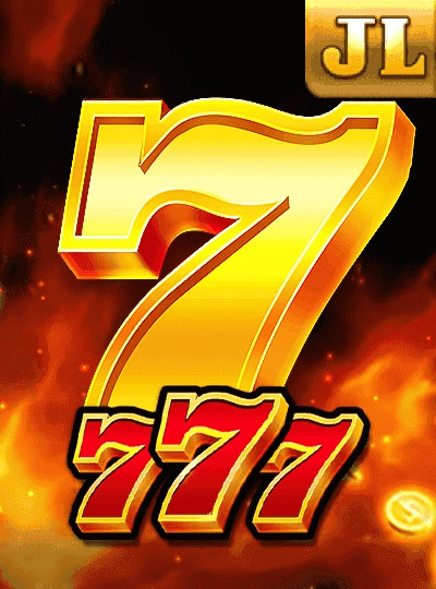Fruit slot game cover