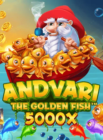 Live dealer casino game cover