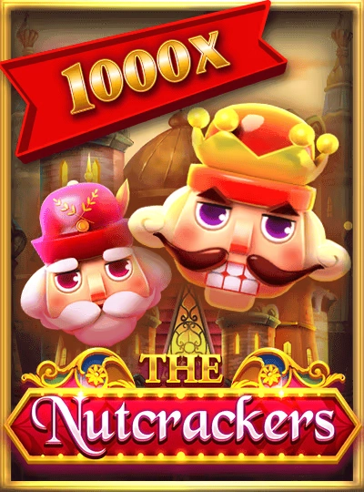 Live blackjack game cover