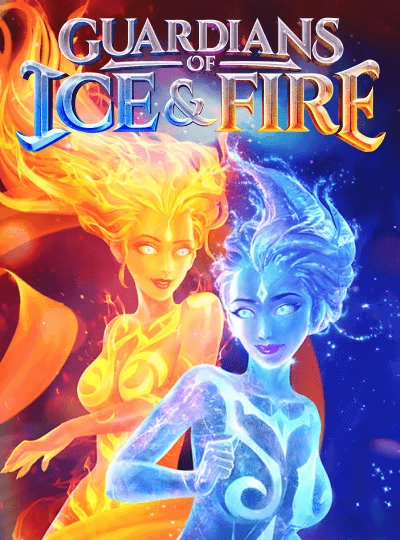 Bingo game cover
