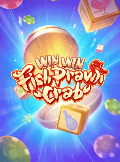 Aviator crash game cover