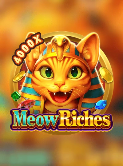 Video slot game cover