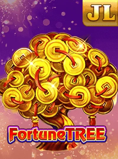 Adventure slot game cover