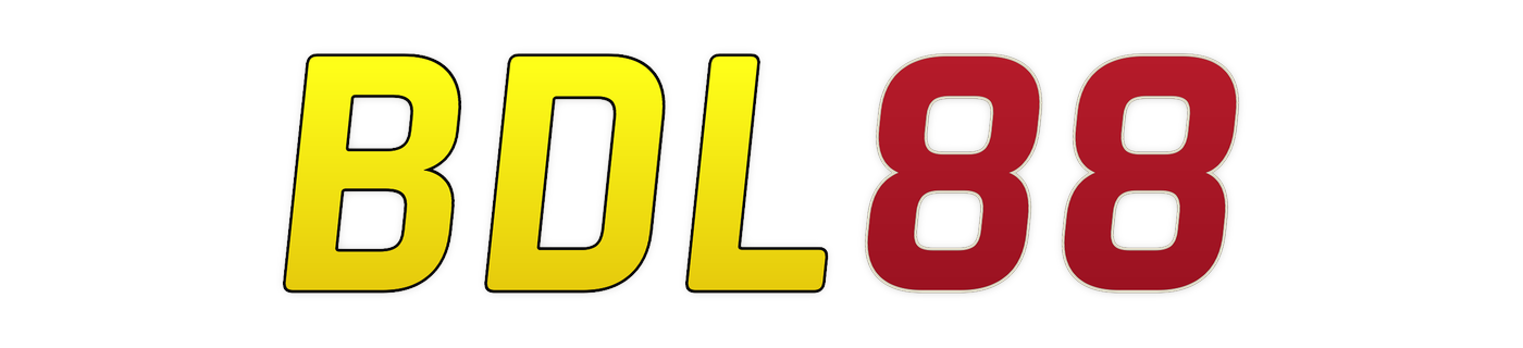 bdl88